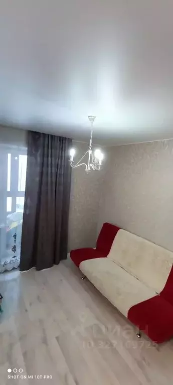 Студия Московская область, Мытищи городской округ, д. Пирогово ул. ... - Фото 2