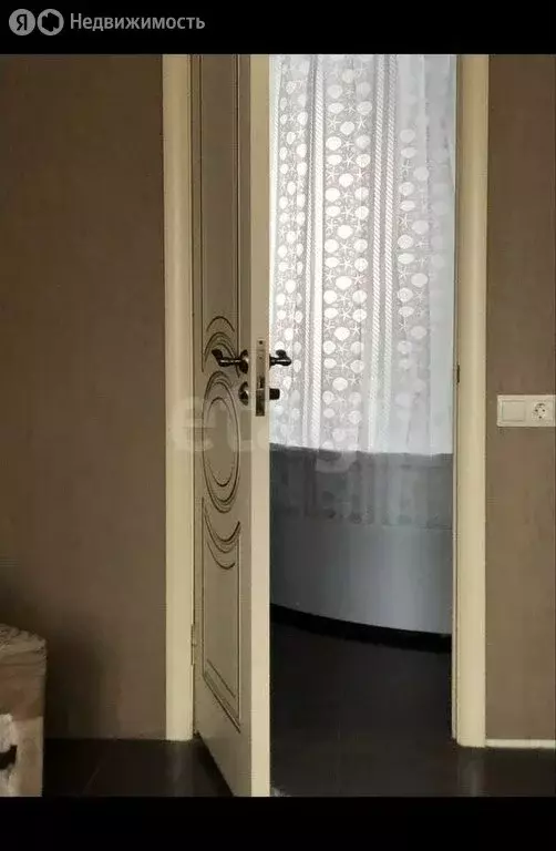 Дом в Медынь, улица Тузова (79 м) - Фото 0