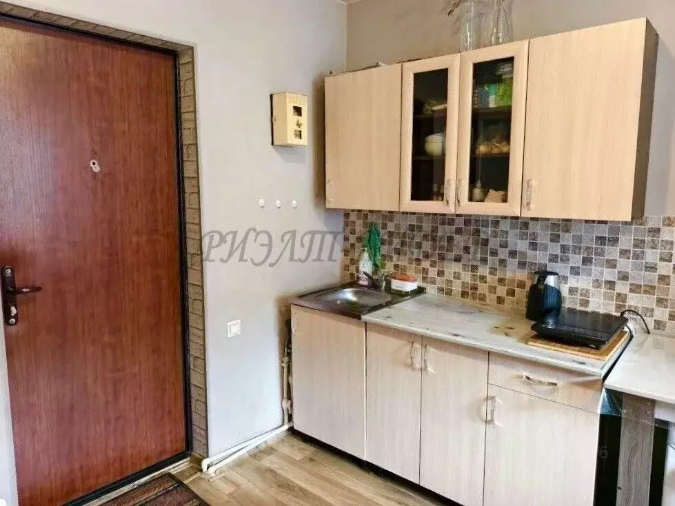 Комната Алтай, Горно-Алтайск Коммунистический просп., 57 (12.3 м) - Фото 1