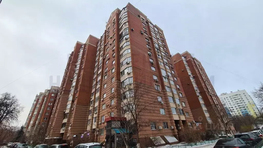 Помещение свободного назначения в Самарская область, Самара ... - Фото 1