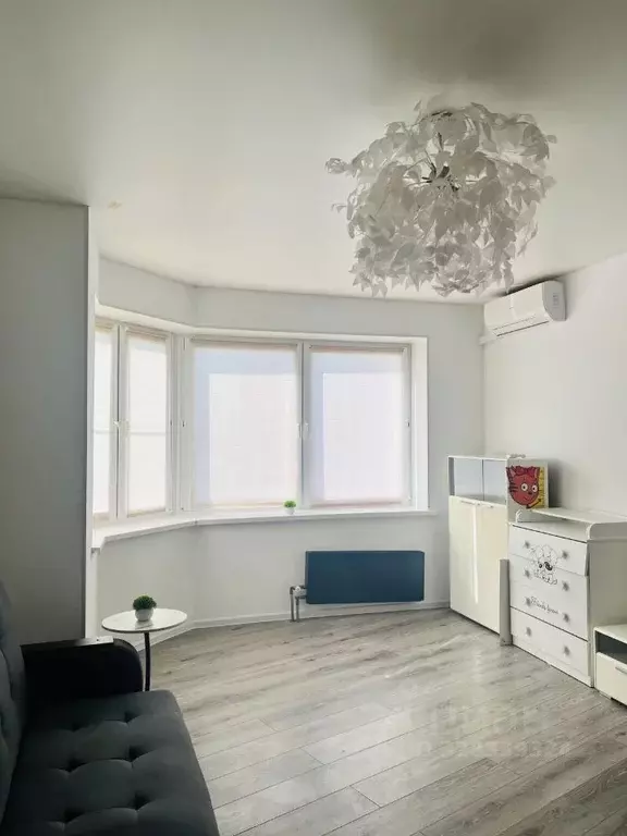 Студия Московская область, Звенигород Одинцовский городской округ, ... - Фото 2