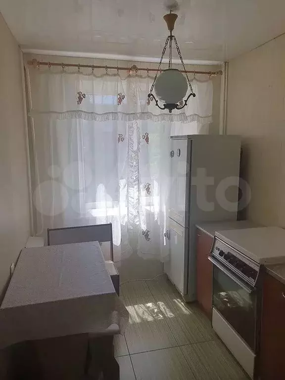 2-к. квартира, 57 м, 7/9 эт. - Фото 1