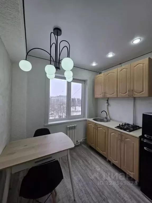 2-к кв. Алтайский край, Бийск ул. Ильи Мухачева, 139 (44.0 м) - Фото 1