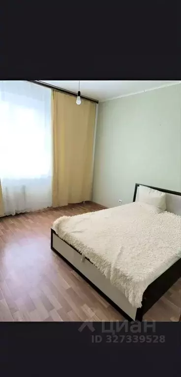 2-к кв. Курская область, Курск просп. Вячеслава Клыкова, 59 (58.0 м) - Фото 1