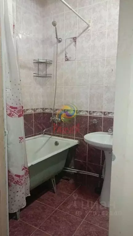 3-к кв. Ивановская область, Иваново Кольчугинская ул., 3А (85.2 м) - Фото 2