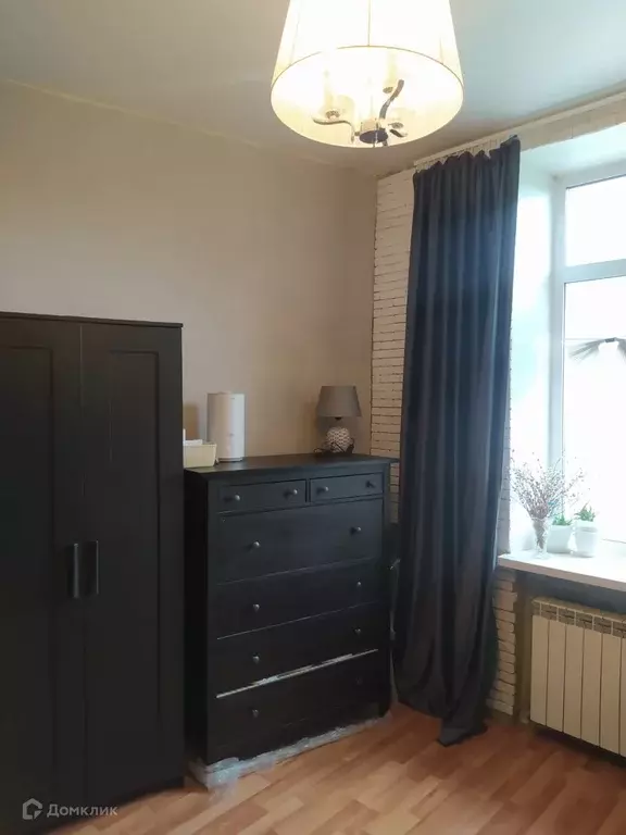 Продаётся 2-к квартира, 50.6 м - Фото 1