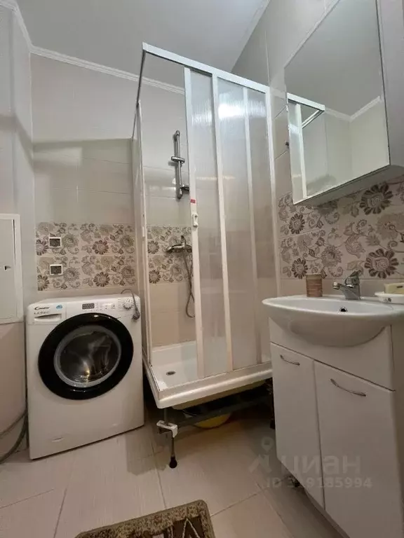 Студия Санкт-Петербург просп. Ветеранов, 171к5 (25.0 м) - Фото 1