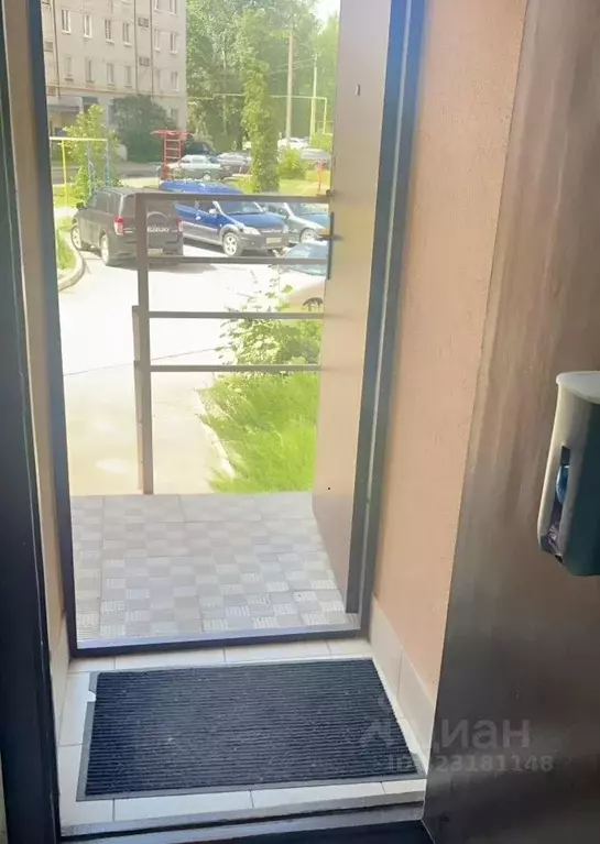 Офис в Марий Эл, Йошкар-Ола Красноармейская ул., 122А (14 м) - Фото 2