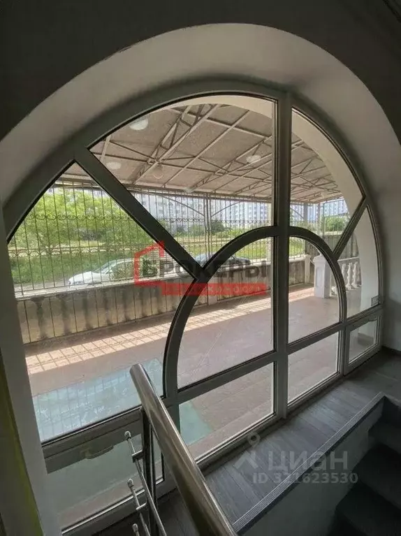 Офис в Севастополь просп. Античный, 4 (122 м) - Фото 2