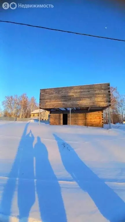 Участок в Копейск, улица Андрея Миронова (10 м) - Фото 1