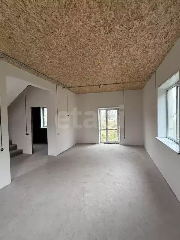 Дом, 120 м - Фото 2