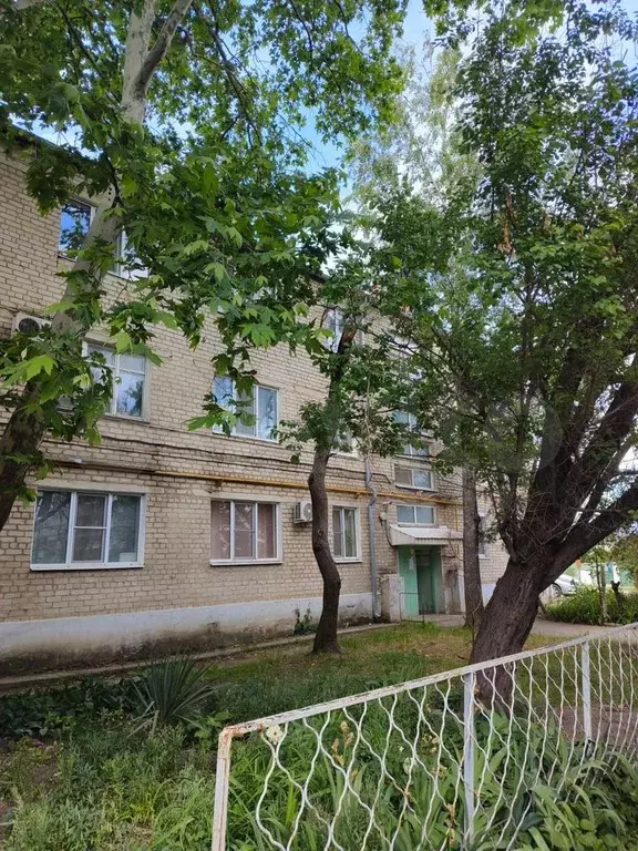 2-к. квартира, 46 м, 2/3 эт. - Фото 0