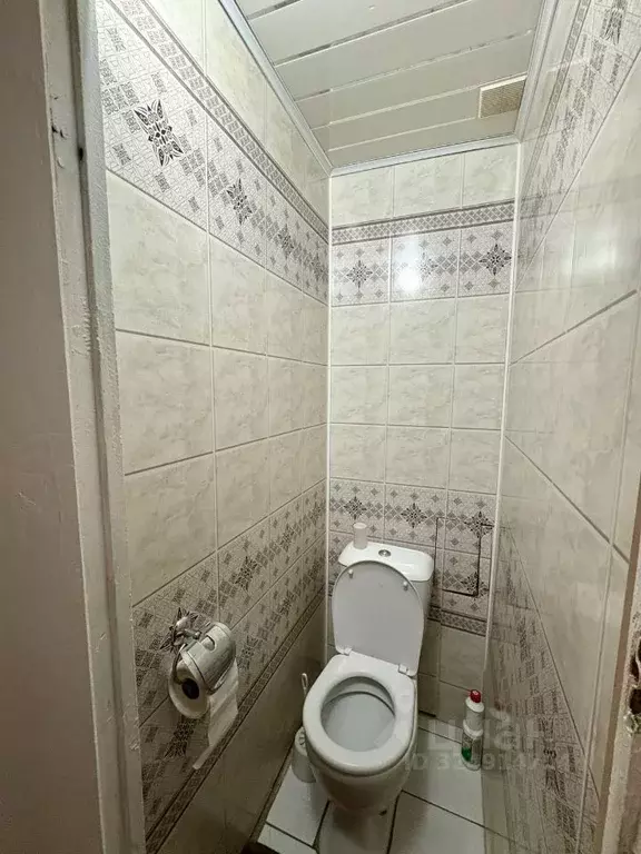 3-к кв. Тверская область, Конаково ул. Горького, 2 (50.4 м) - Фото 2