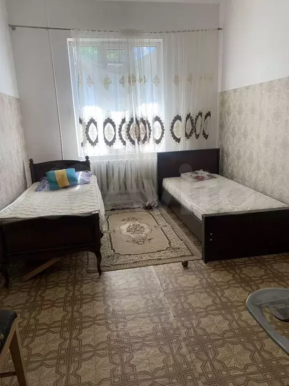 Дом 70 м на участке 2 сот. - Фото 1