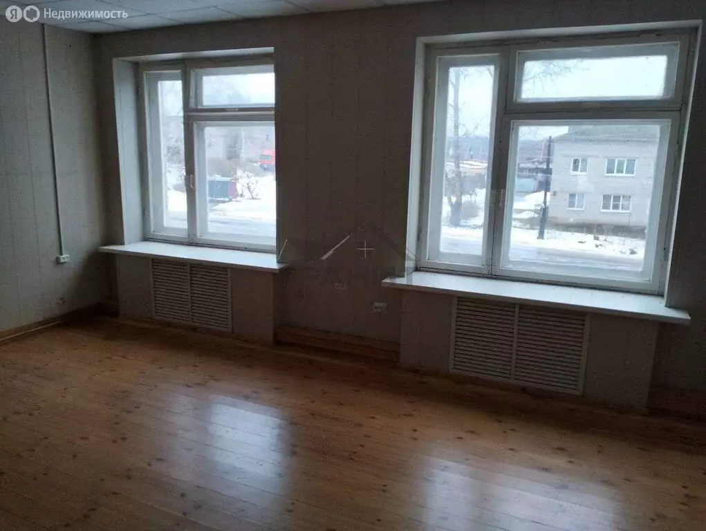 Помещение свободного назначения (8 м) - Фото 2