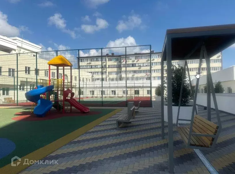 Продаётся квартира-студия, 20 м - Фото 1