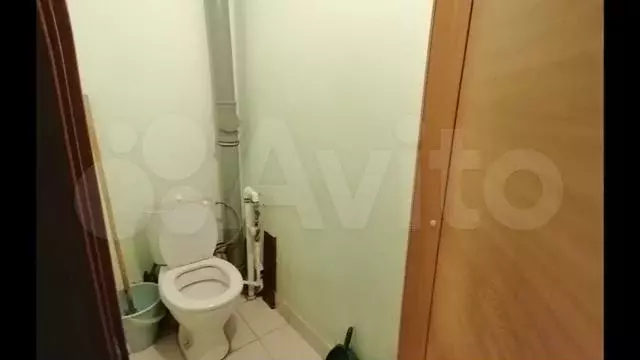 Комната 16 м в 3-к., 10/12 эт. - Фото 1