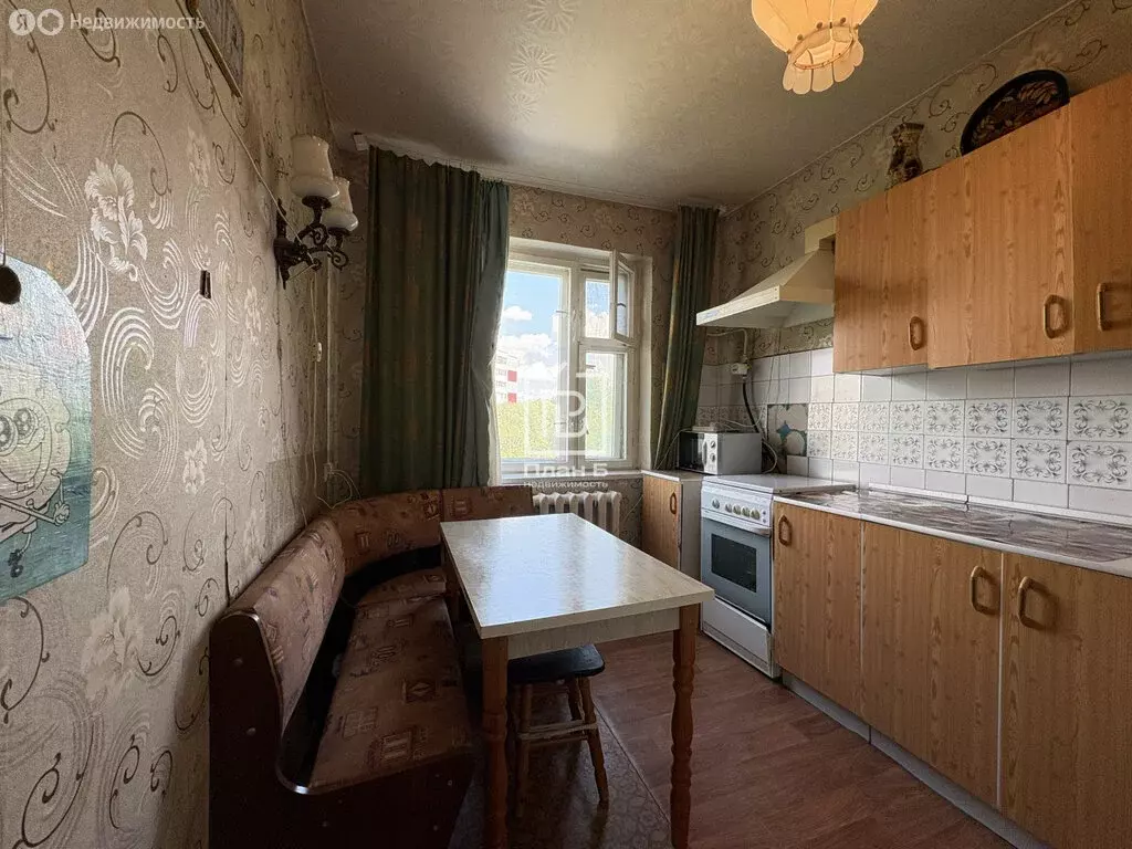 2-комнатная квартира: Калуга, улица Маяковского, 47 (51 м) - Фото 0