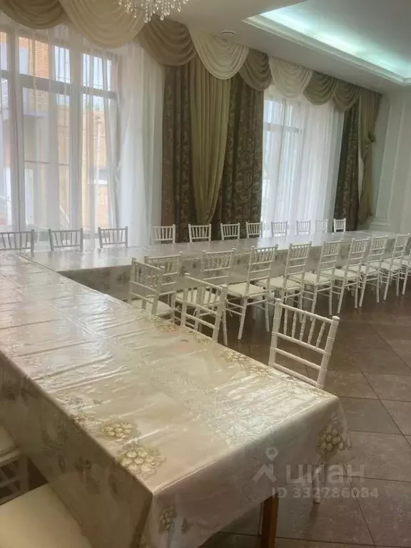 Дом в Новосибирская область, Бердск ул. Матросова (400 м) - Фото 2