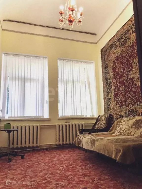 Продаётся 2-к квартира, 40.4 м - Фото 1