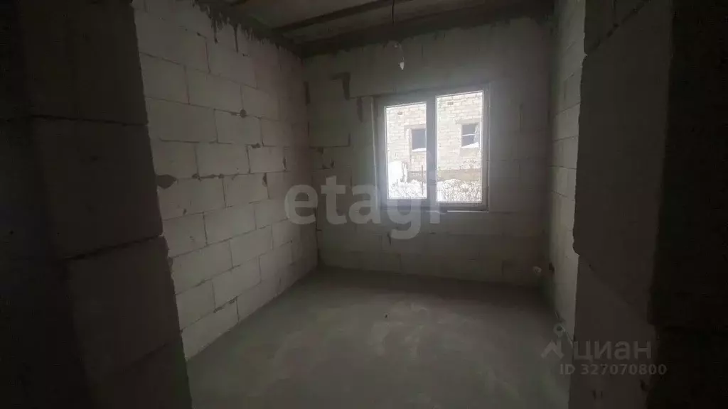 Дом в Калининградская область, Багратионовск Спортивная ул., 48 (86 м) - Фото 1