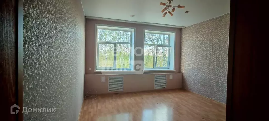 Продаётся 2-к квартира, 49.8 м - Фото 0
