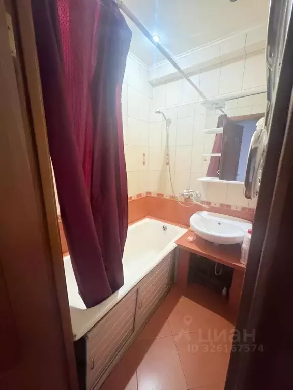 2-к кв. Санкт-Петербург Ленская ул., 4к3А (45.0 м) - Фото 1