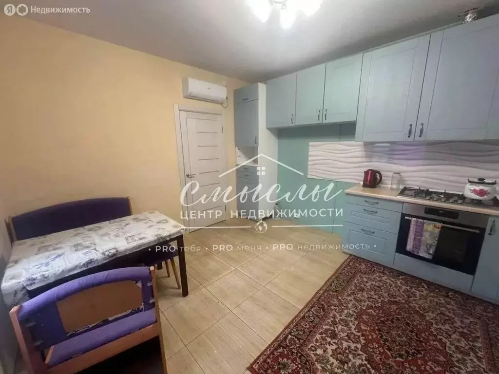 Дом в Тюмень, садоводческое некоммерческое товарищество собственников ... - Фото 2