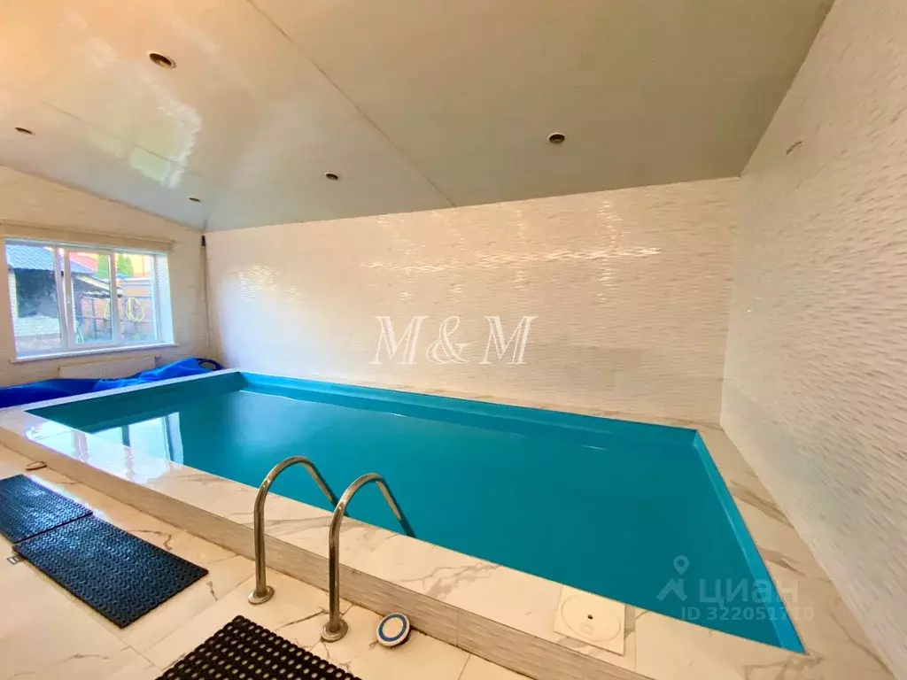 Дом в Москва Мосрентген поселение, д. Дудкино, Дудкино СНТ, 86 (400 м) - Фото 0