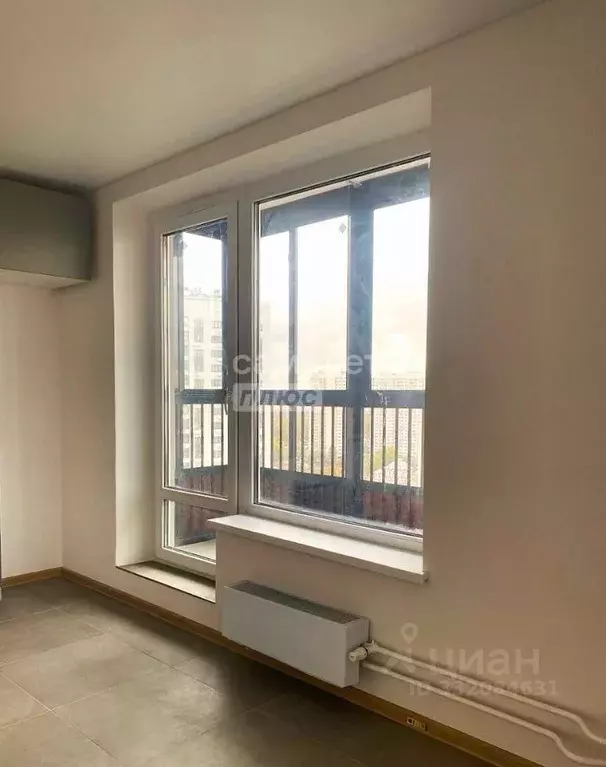 4-к кв. Московская область, Люберцы ул. Рождественская, 8 (85.0 м) - Фото 1