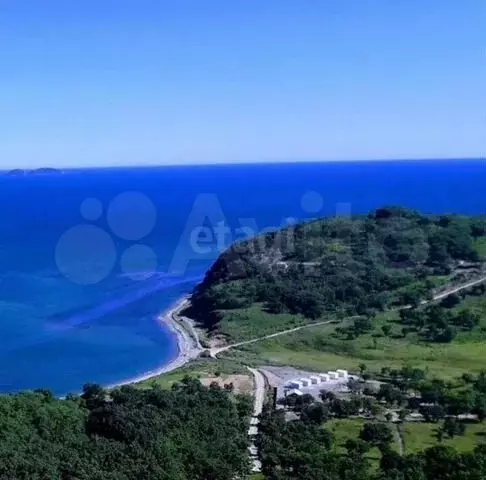 Участок 50 га (СНТ, ДНП) - Фото 0