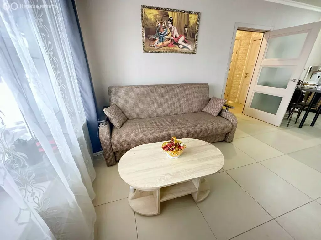 Дом в Аксай, улица Виктора Бубнова, 16 (60 м) - Фото 2