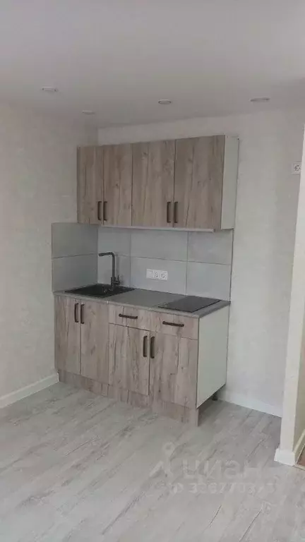 Студия Нижегородская область, Нижний Новгород Березовская ул., 106 ... - Фото 2