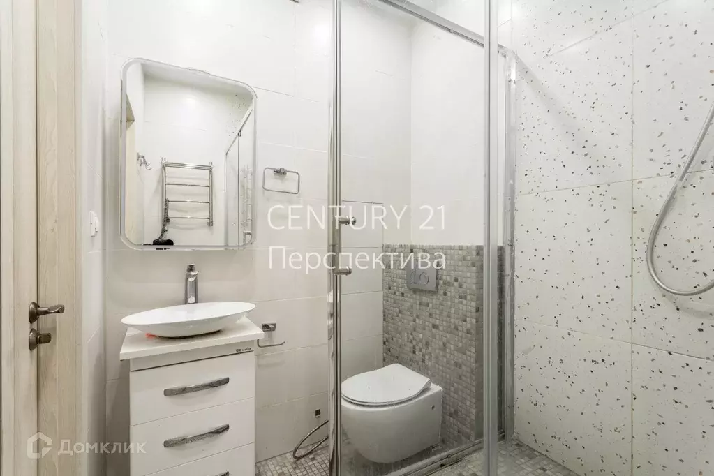 Продаётся 3-к квартира, 70 м - Фото 0