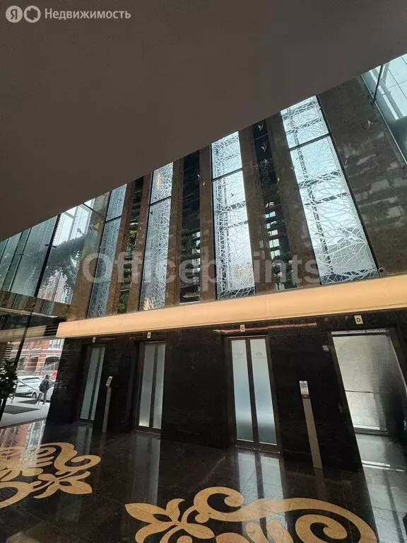 Офис (100.4 м) - Фото 0