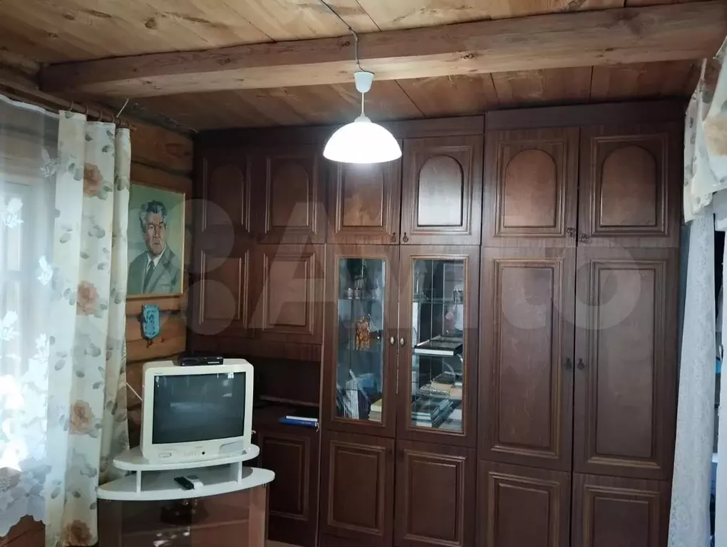 Дача 70 м на участке 6 сот. - Фото 1
