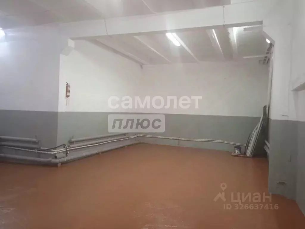 Склад в Новосибирская область, Новосибирск Станционная ул., 60/1к14 ... - Фото 1