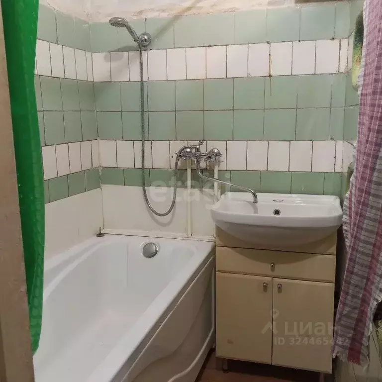 3-к кв. Вологодская область, Череповец просп. Победы, 79 (51.3 м) - Фото 1