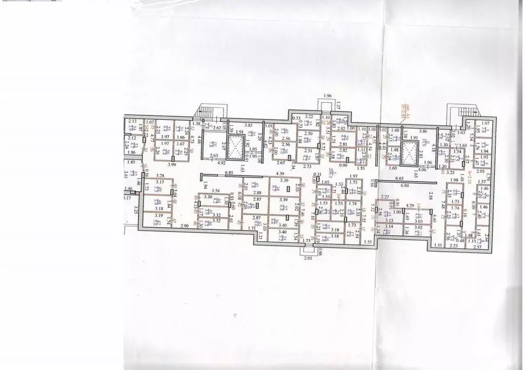 Склад в Чувашия, Чебоксары ул. Правая набережная Сугутки, 7 (3 м) - Фото 1