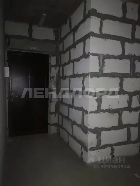 Студия Ростовская область, Ростов-на-Дону, Нахичевань ул. 23-я Линия, ... - Фото 2