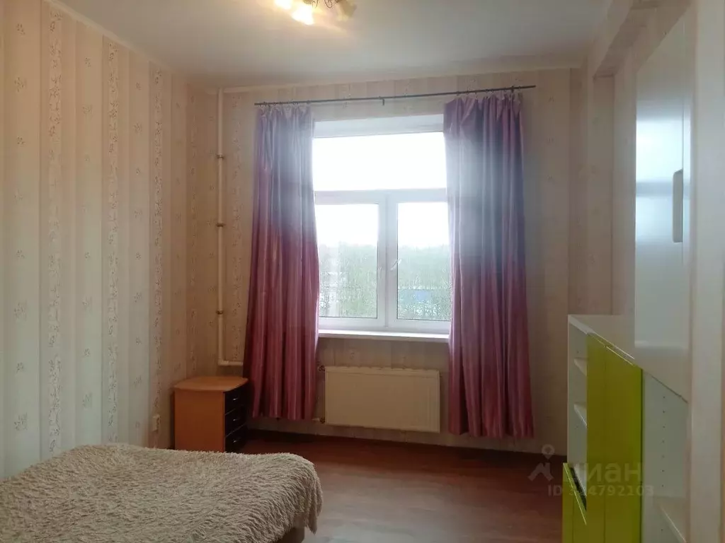 Студия Санкт-Петербург, Санкт-Петербург, Красное Село ул. Первого Мая, ... - Фото 2