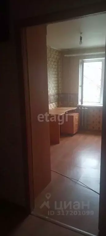 2-к кв. Свердловская область, Екатеринбург ул. Чердынская, 4 (41.3 м) - Фото 1