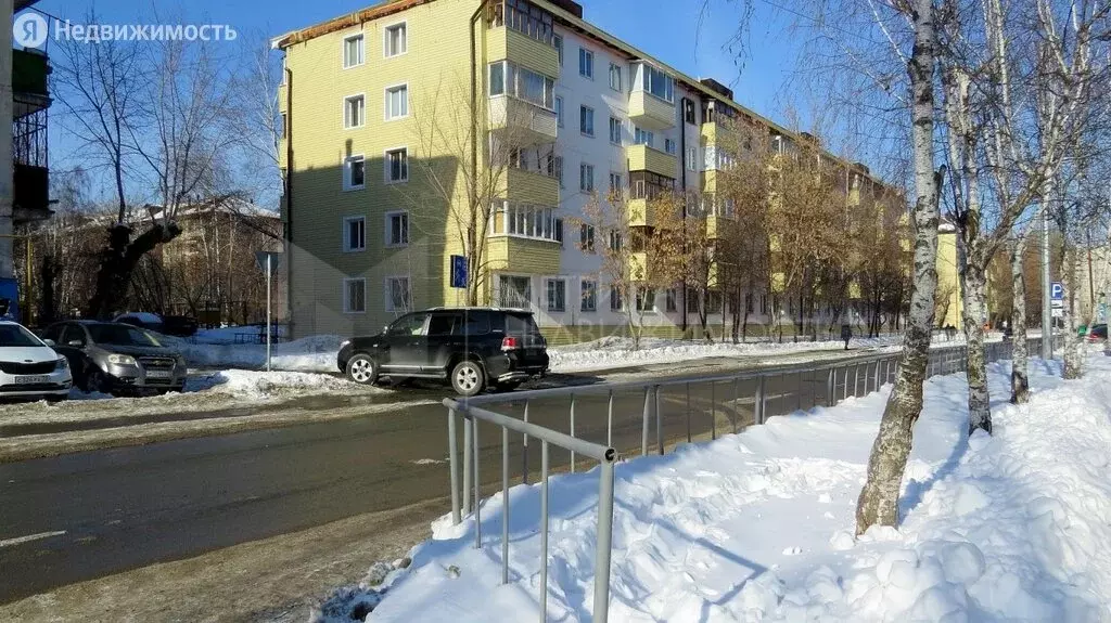 Ул парфенова тюмень. Тюмень. Парфенова 20 тюмень. Тюмень. Улица парфенова тюмень.