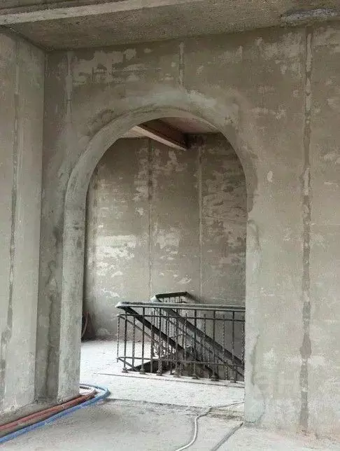 Помещение свободного назначения в Москва ул. Золоторожский Вал, 11С1 ... - Фото 2