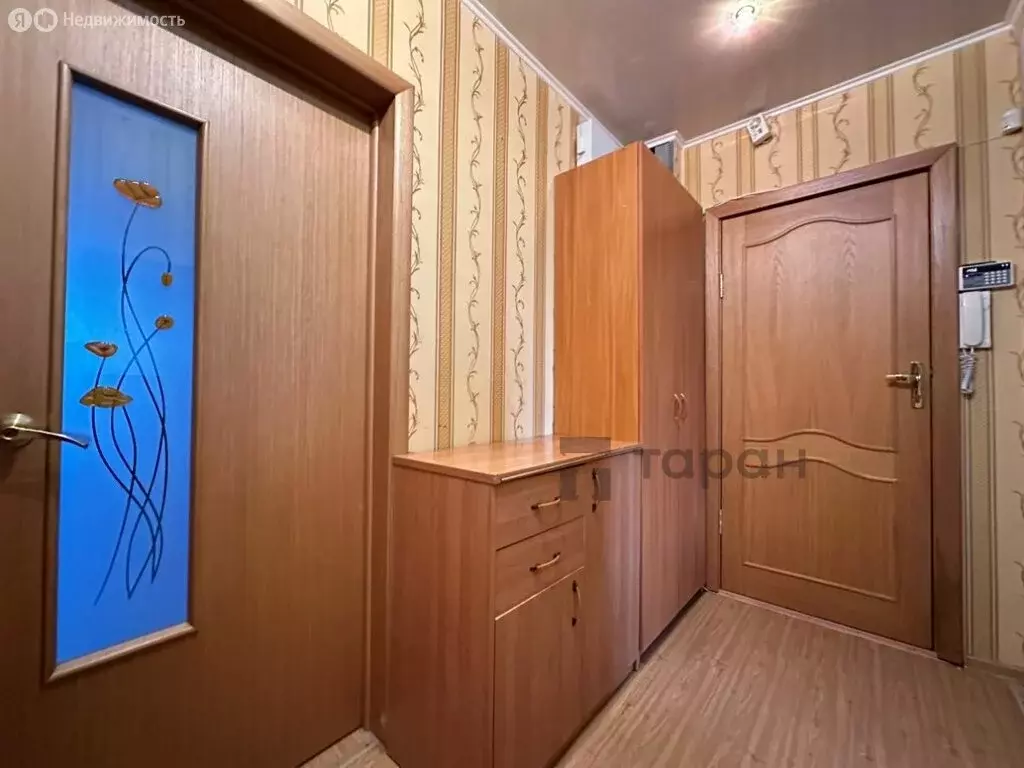 3-комнатная квартира: Челябинск, Комсомольский проспект, 28В (72.3 м) - Фото 2