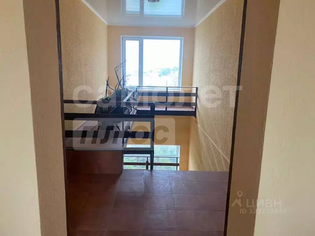 Студия Крым, Евпатория ул. Партизанская, 14 (11.0 м) - Фото 1