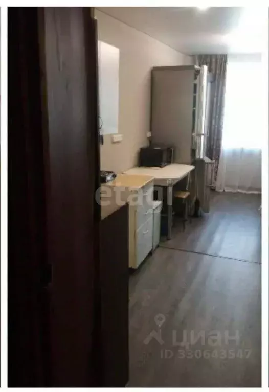 Студия Башкортостан, Караидельский сельсовет, с. Караидель ул. ... - Фото 2