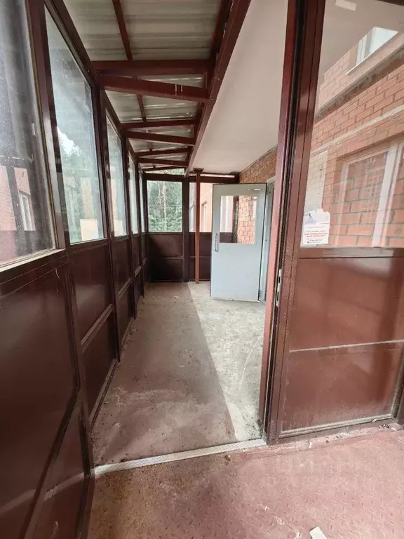 Помещение свободного назначения в Московская область, Балашиха ... - Фото 2