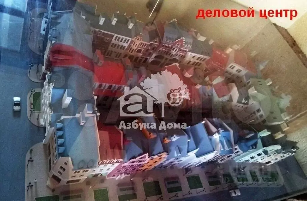 Участок в Ленинградская область, Шлиссельбург Кировский район, ... - Фото 2