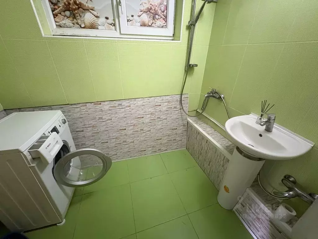 Дом в Краснодарский край, Сочи городской округ, с. Раздольное ул. ... - Фото 2